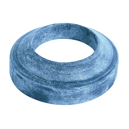 Danco Spud Gasket 9D00080867